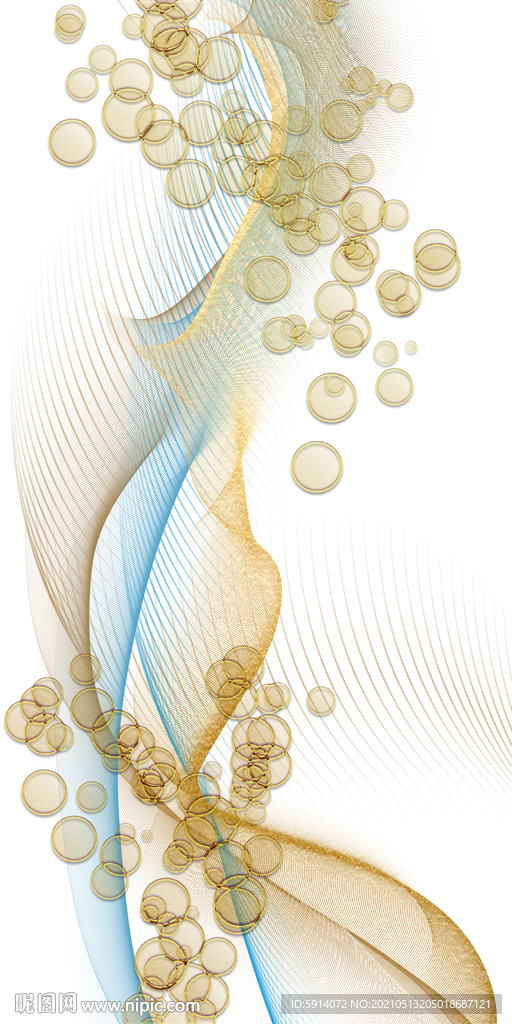 装饰画 晶瓷画 新中式