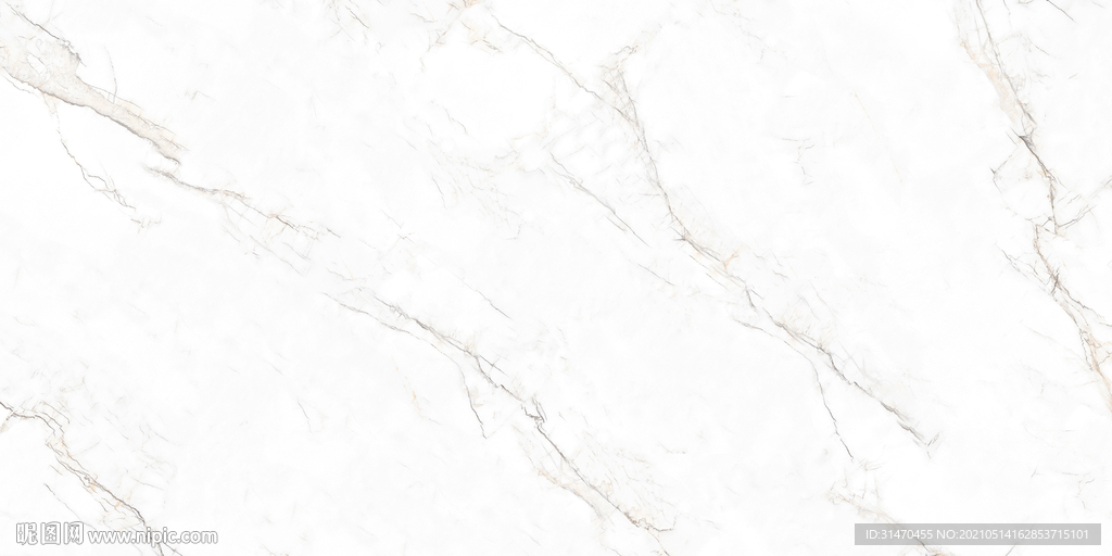 爵士白大理石瓷砖设计文件