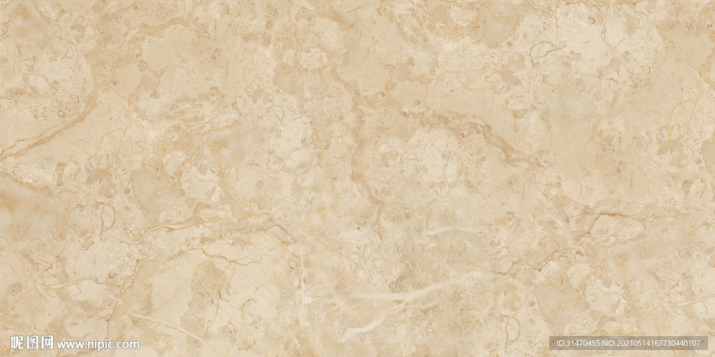 米黄大理石瓷砖设计文件