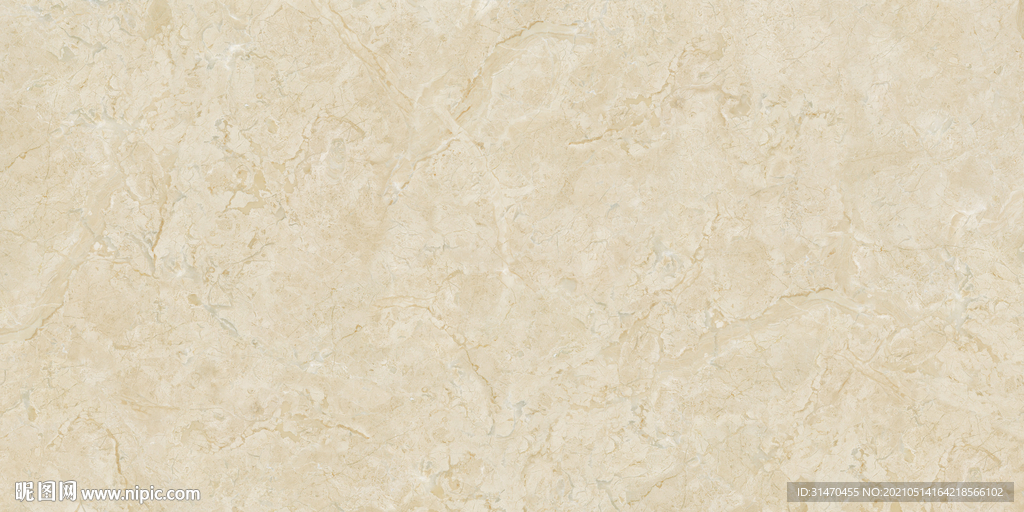 米黄大理石瓷砖设计文件