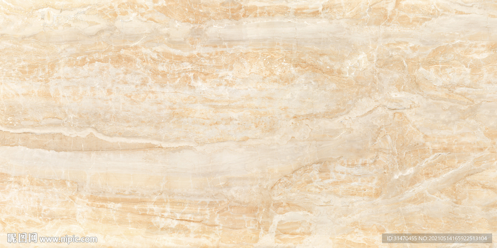 米黄大理石瓷砖设计文件