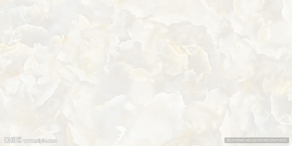 玉石大理石瓷砖设计文件