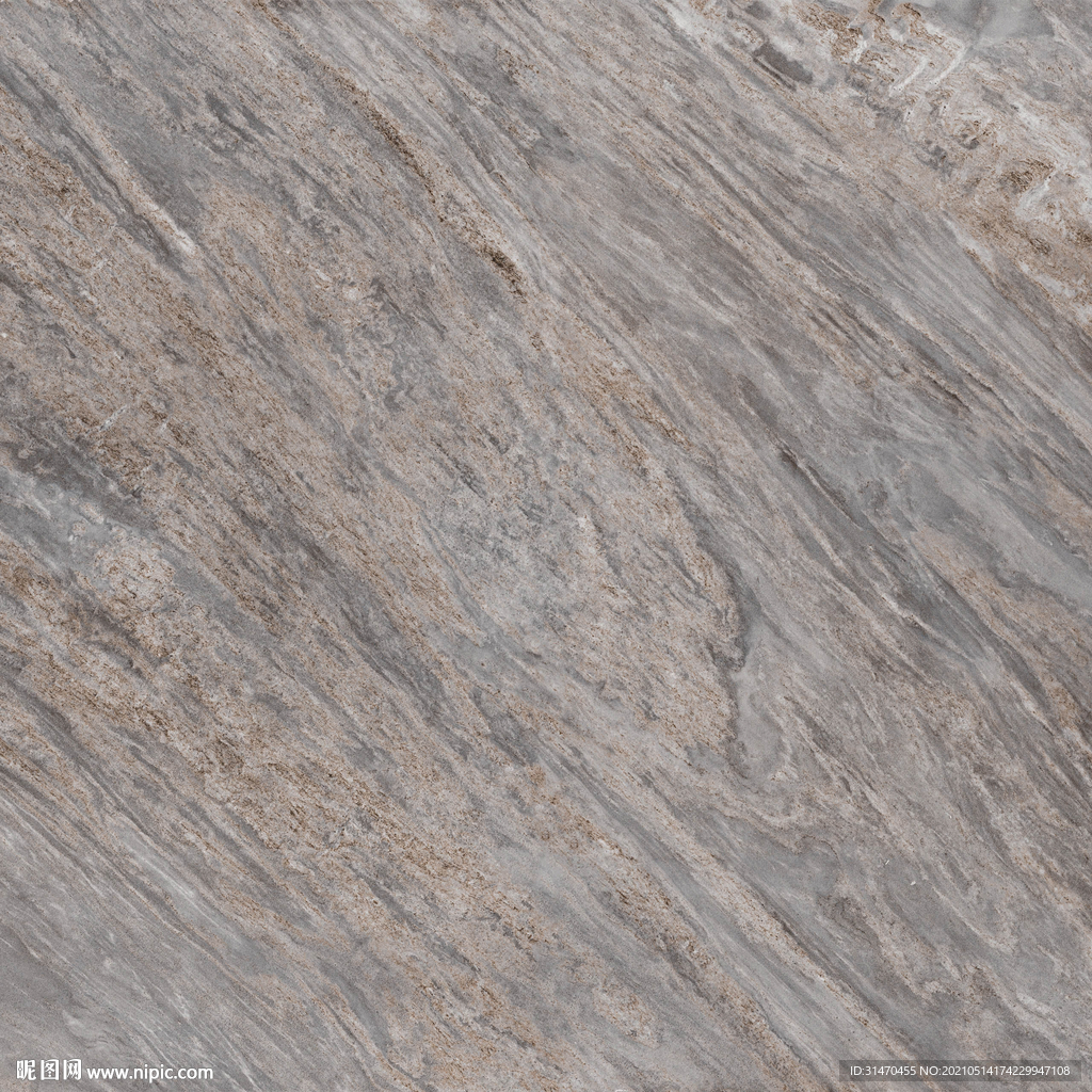 大理石瓷砖设计文件