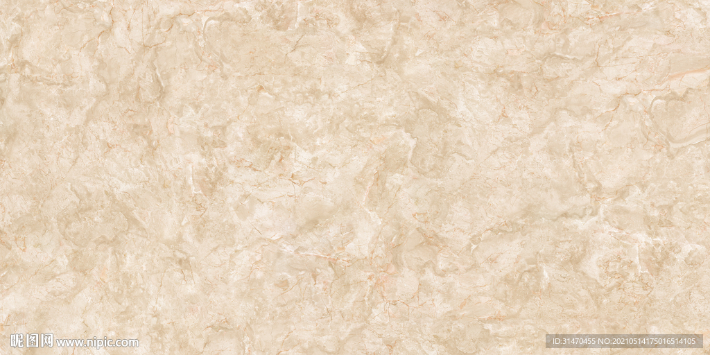 米黄大理石瓷砖设计文件