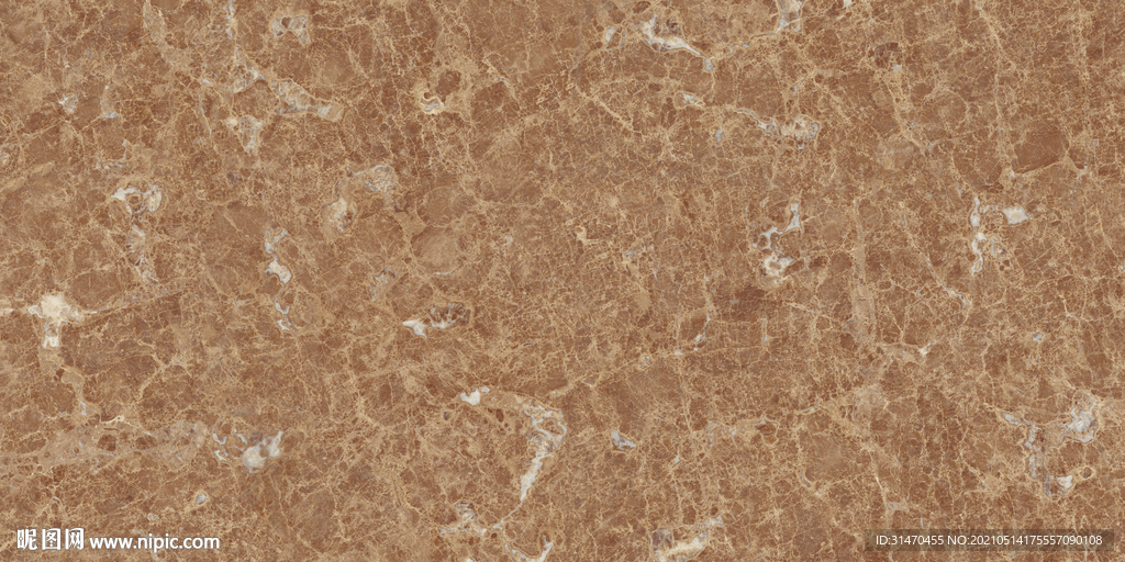 啡色大理石瓷砖设计文件