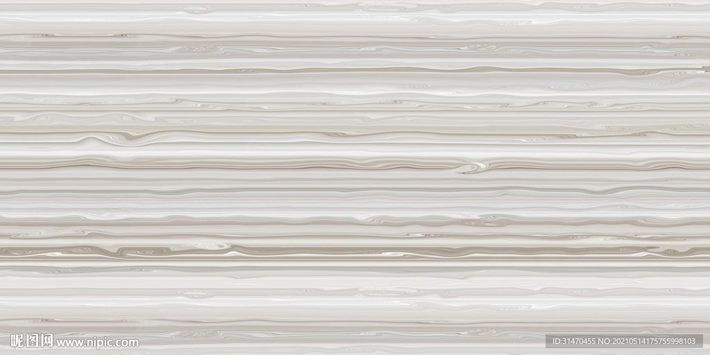 大理石瓷砖设计文件