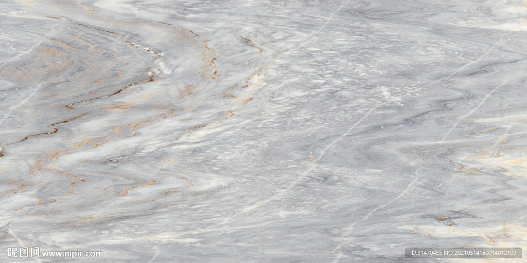 灰色大理石瓷砖设计文件