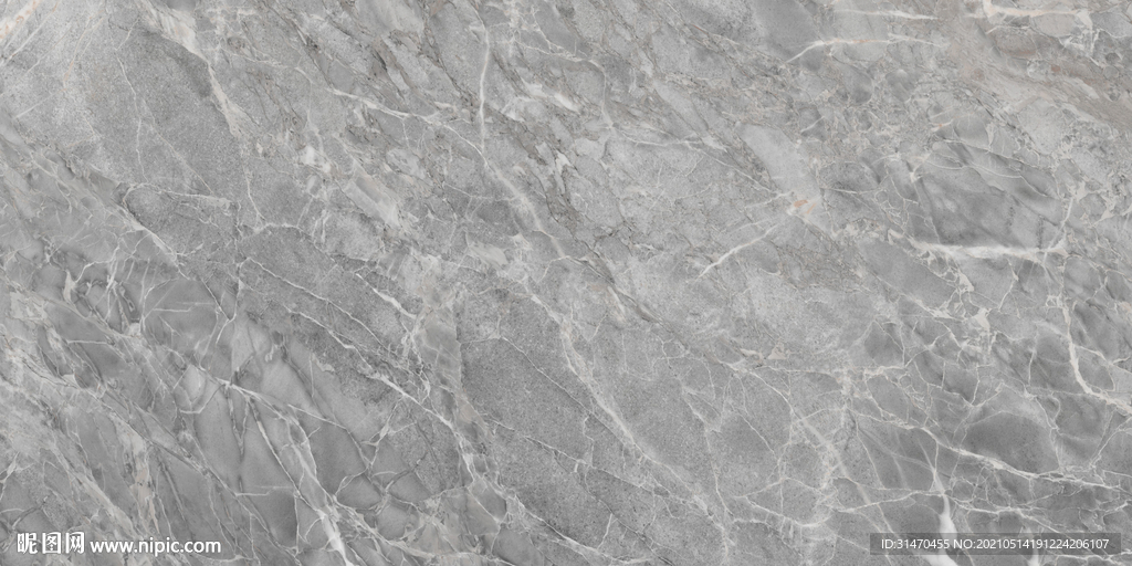 灰色大理石瓷砖设计文件