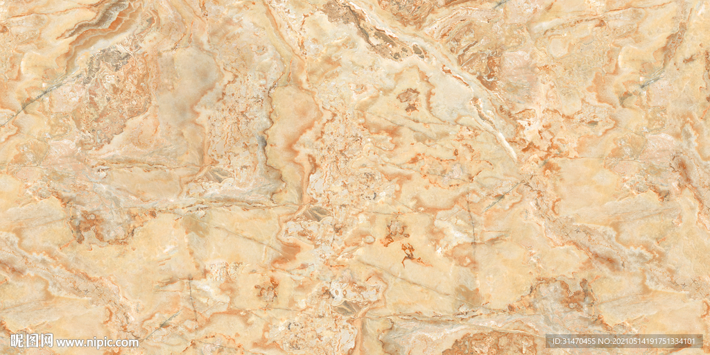 大理石瓷砖设计文件