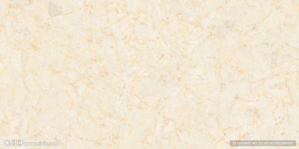 米黄大理石瓷砖设计文件