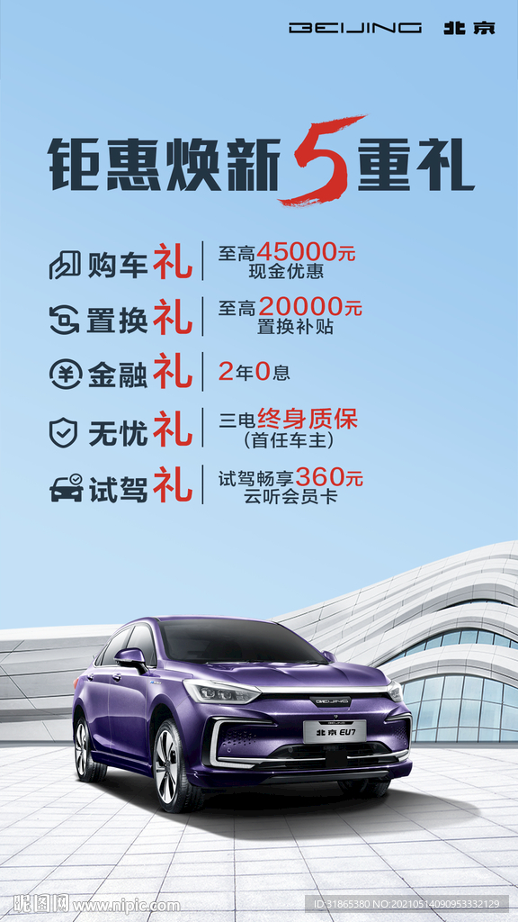 新能源 单车