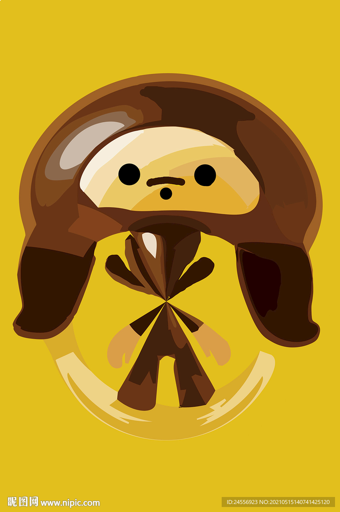 抽象画 抽象装饰画 欧美装饰画