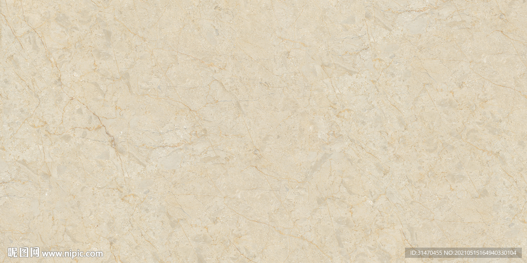 米黄大理石瓷砖设计文件