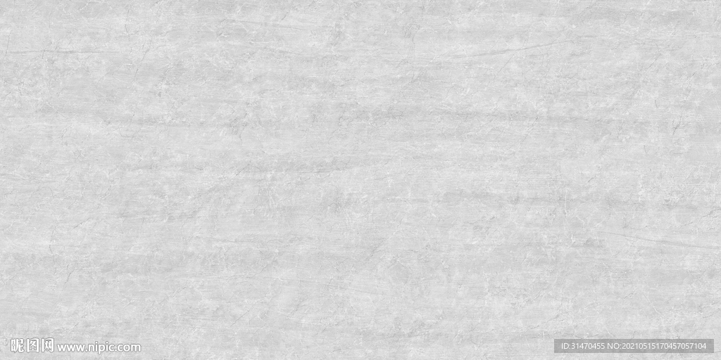 灰色大理石瓷砖设计文件