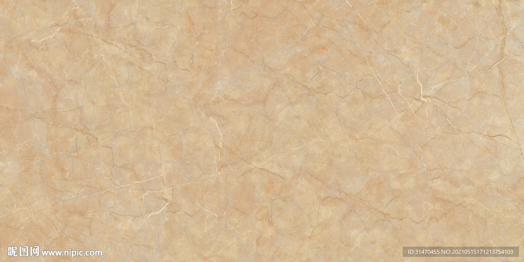 大理石瓷砖设计文件