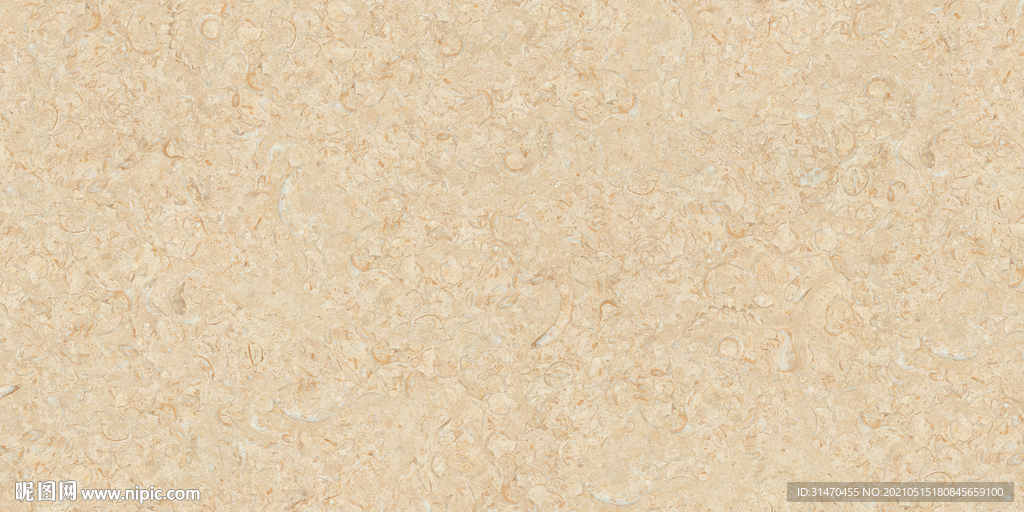 大理石瓷砖设计文件