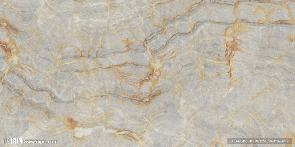 大理石瓷砖设计文件