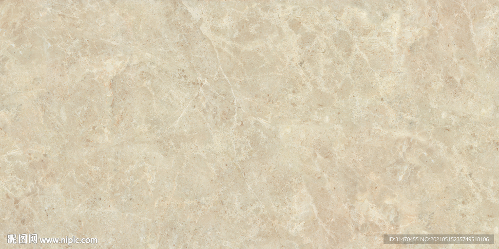 米黄大理石瓷砖设计文件