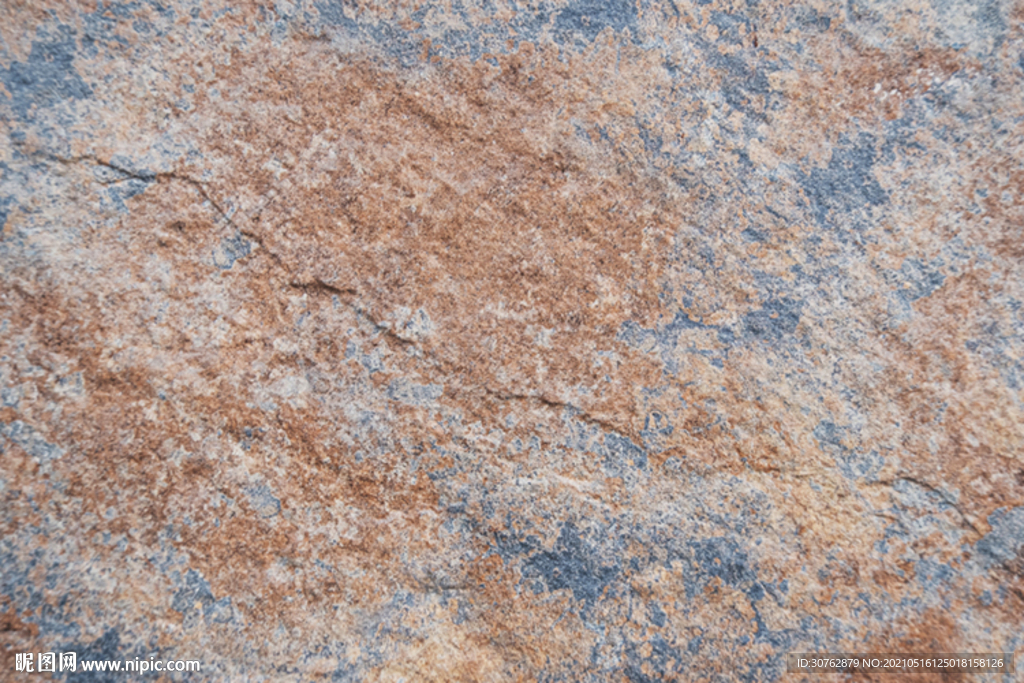 大理石石材底纹贴图素材水泥板图