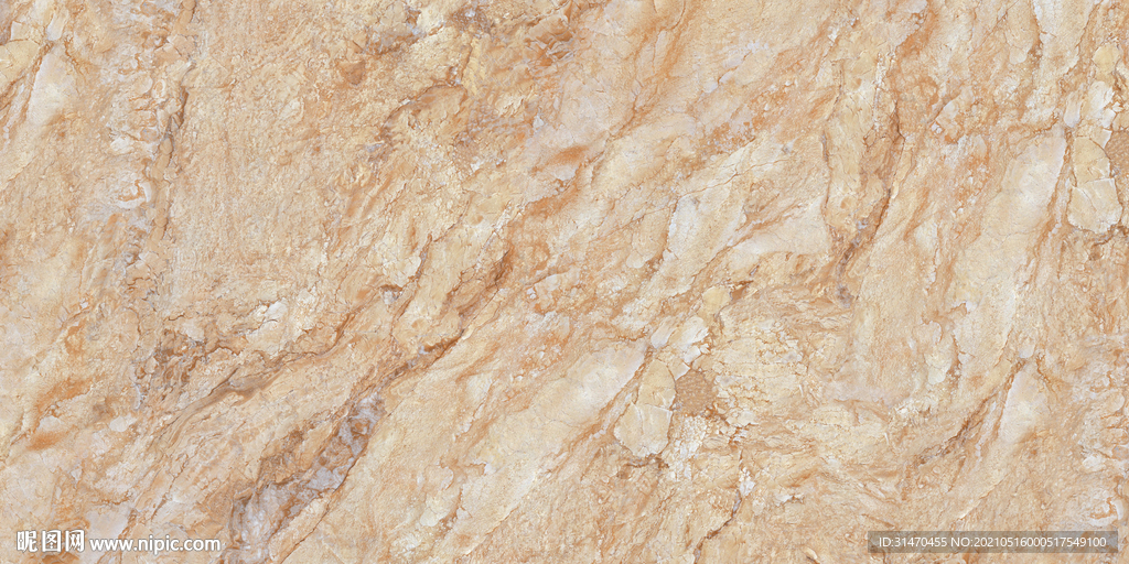 大理石瓷砖设计文件