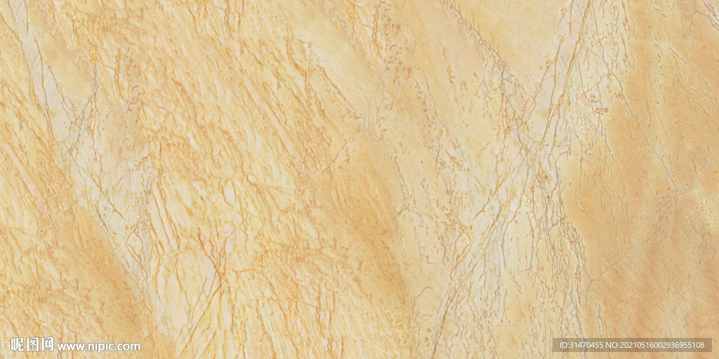 黄色大理石瓷砖设计文件