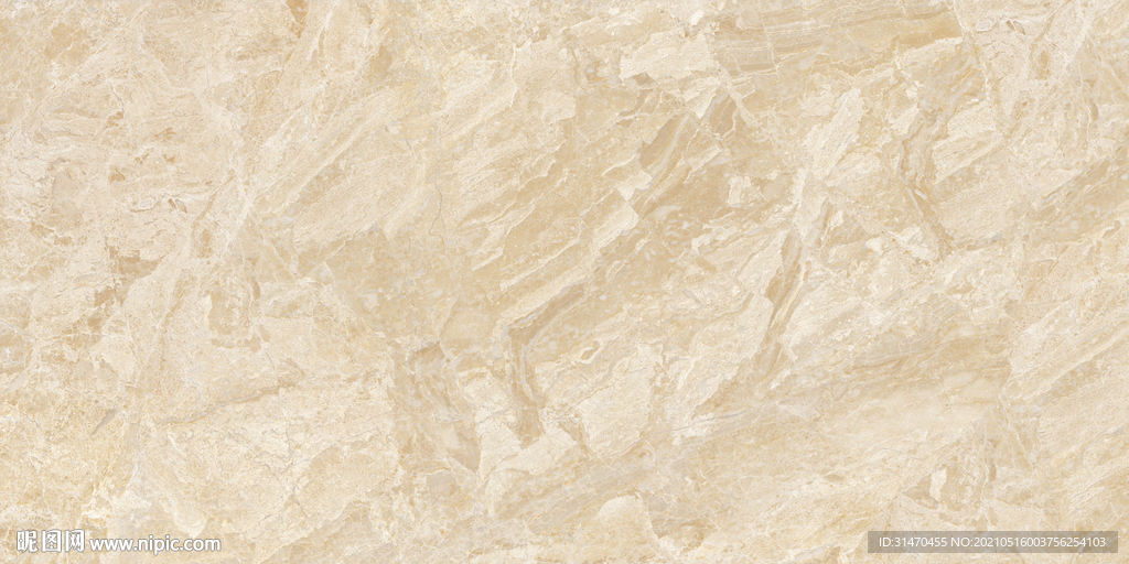 米黄大理石瓷砖设计文件