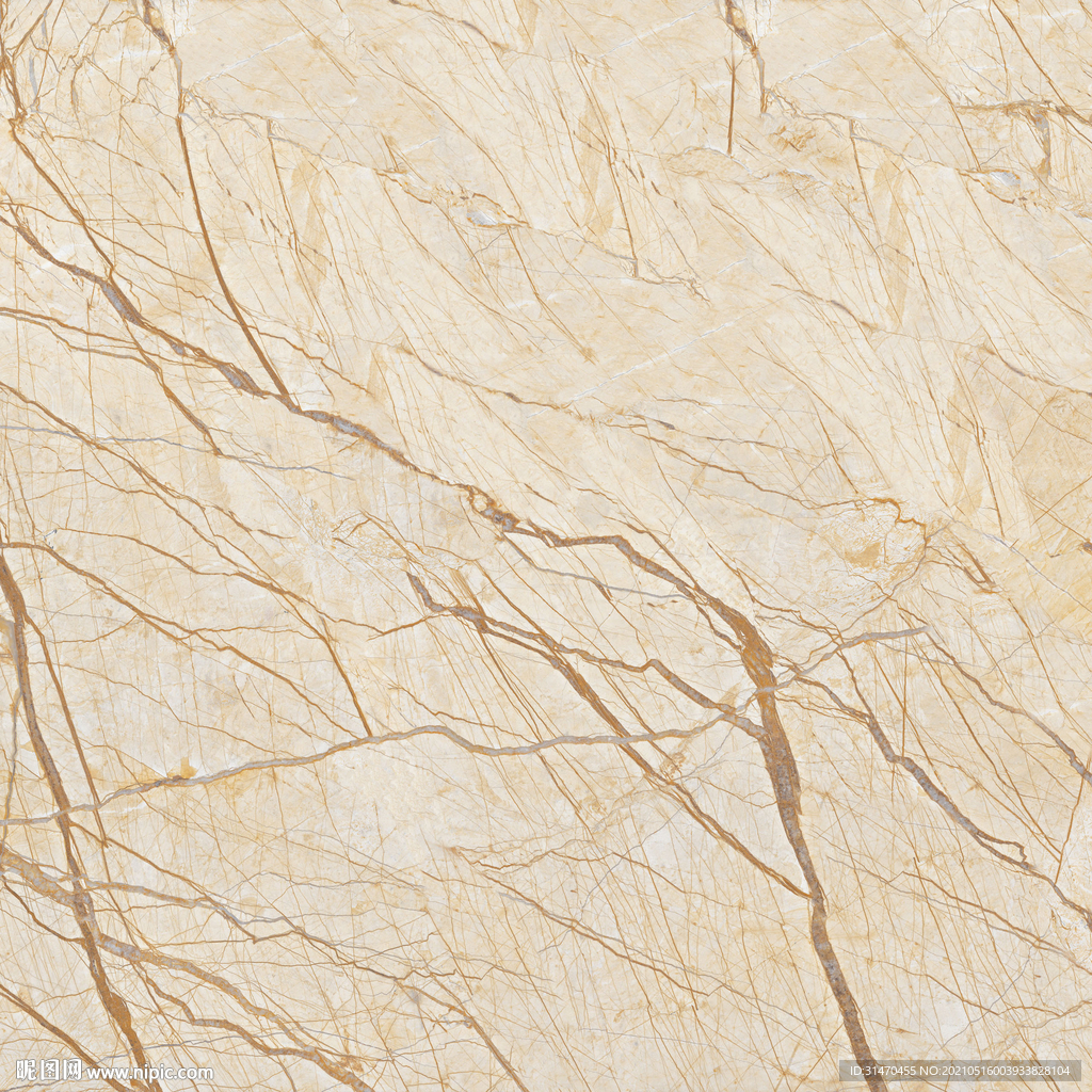 索菲特金大理石瓷砖设计文件