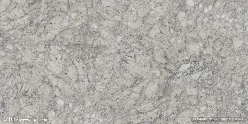 灰色碎石大理石瓷砖设计文件
