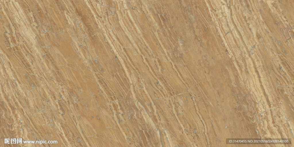 大理石瓷砖设计文件