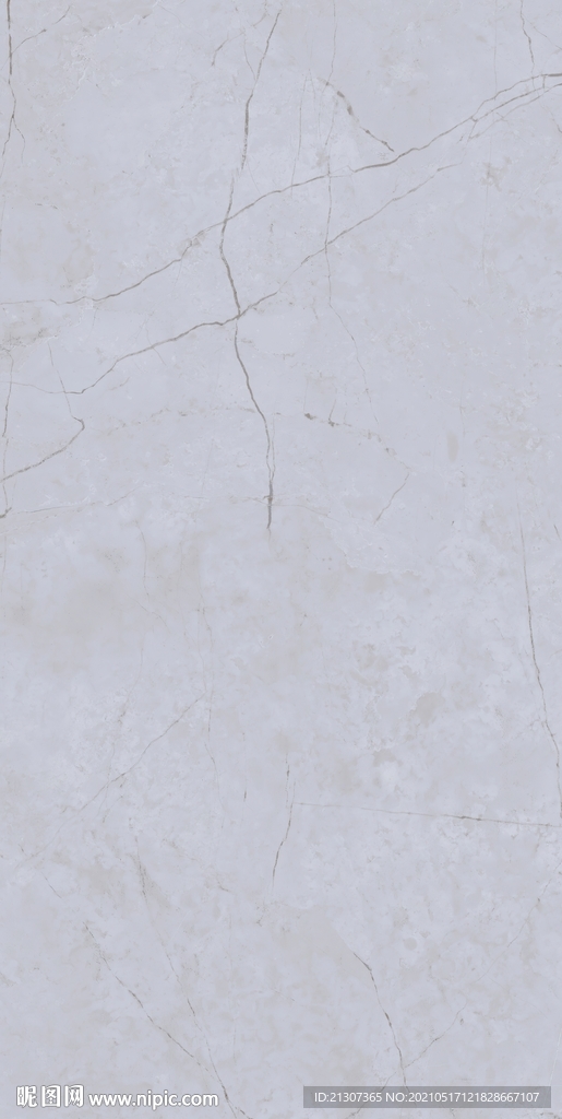 爵士灰 深灰高清大理石瓷砖设计