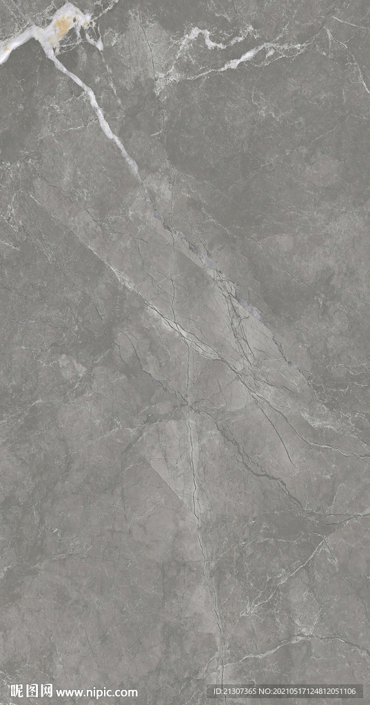 爵士灰 深灰高清大理石瓷砖设计
