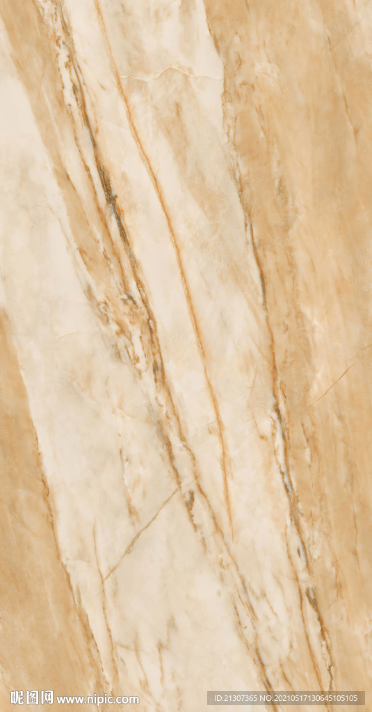 米黄大理石 瓷砖贴图 底纹背景