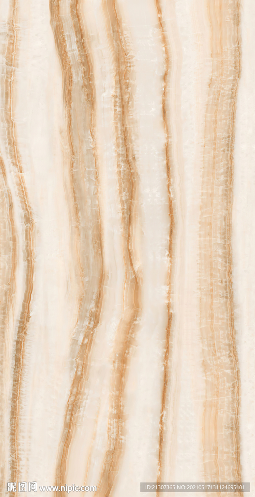 米黄大理石瓷砖玉石贴图底纹素材