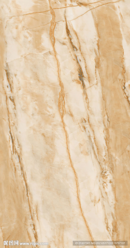 米黄大理石瓷砖玉石贴图底纹素材