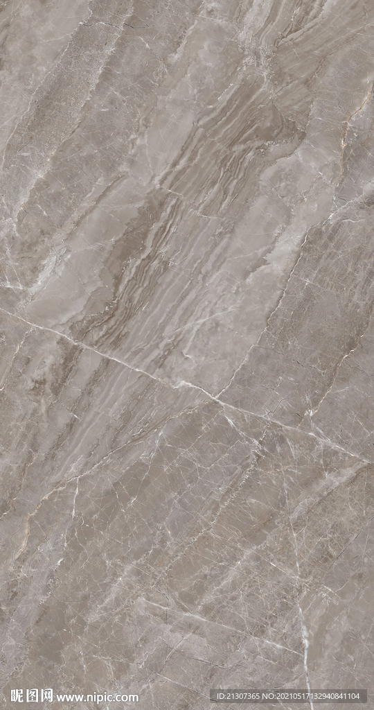 暖灰 咖啡灰瓷砖大理石设计图