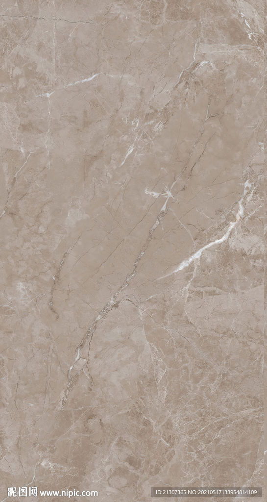 暖灰 咖啡灰瓷砖大理石设计图