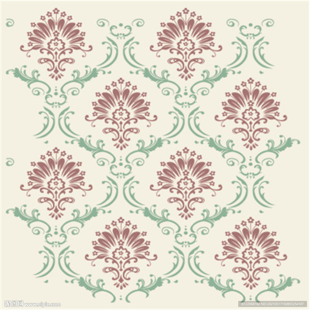 硅藻泥网板欧式现代中式花纹图片