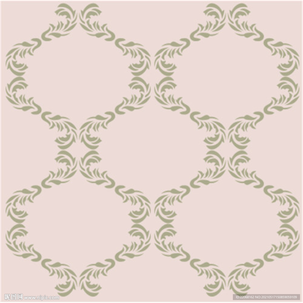 硅藻泥网板欧式现代中式花纹图片