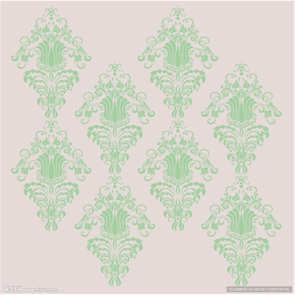 硅藻泥网板欧式现代中式花纹图片