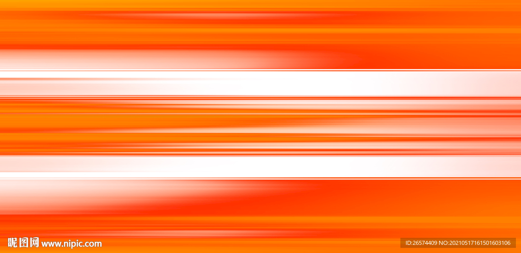 橘黄色背景素材