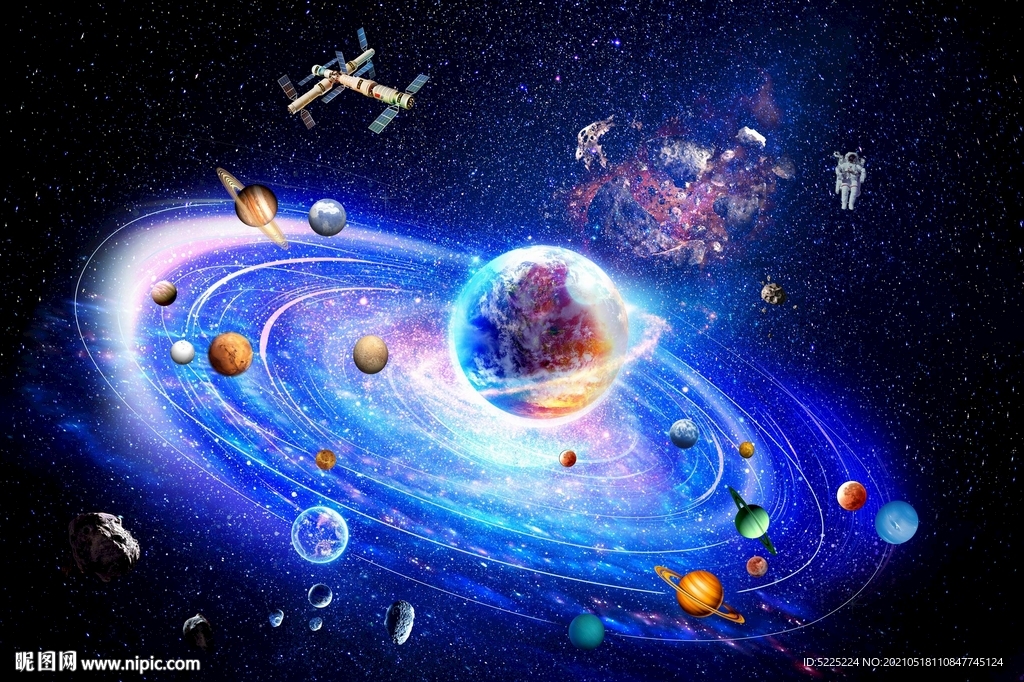 螺旋星系银河系