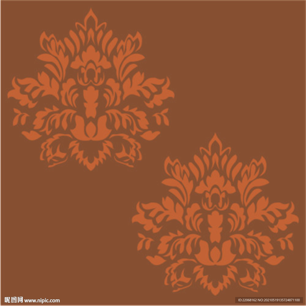 硅藻泥网板欧式现代中式花纹图片