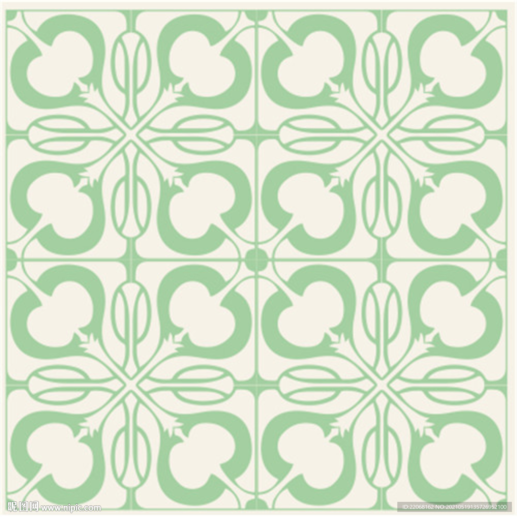 硅藻泥网板欧式现代中式花纹图片