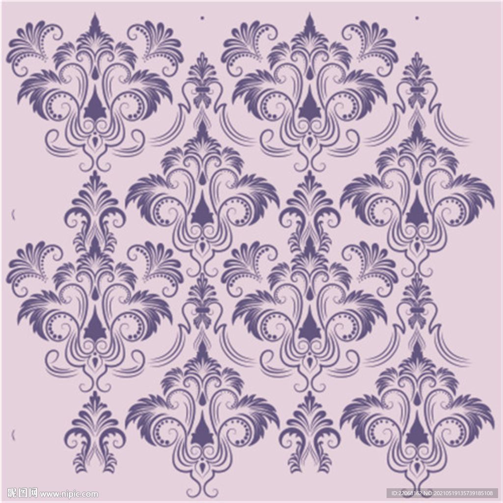 硅藻泥网板欧式现代中式花纹图片