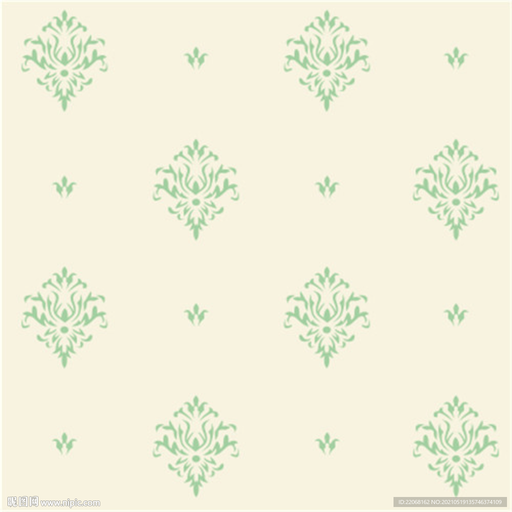 硅藻泥网板欧式现代中式花纹图片