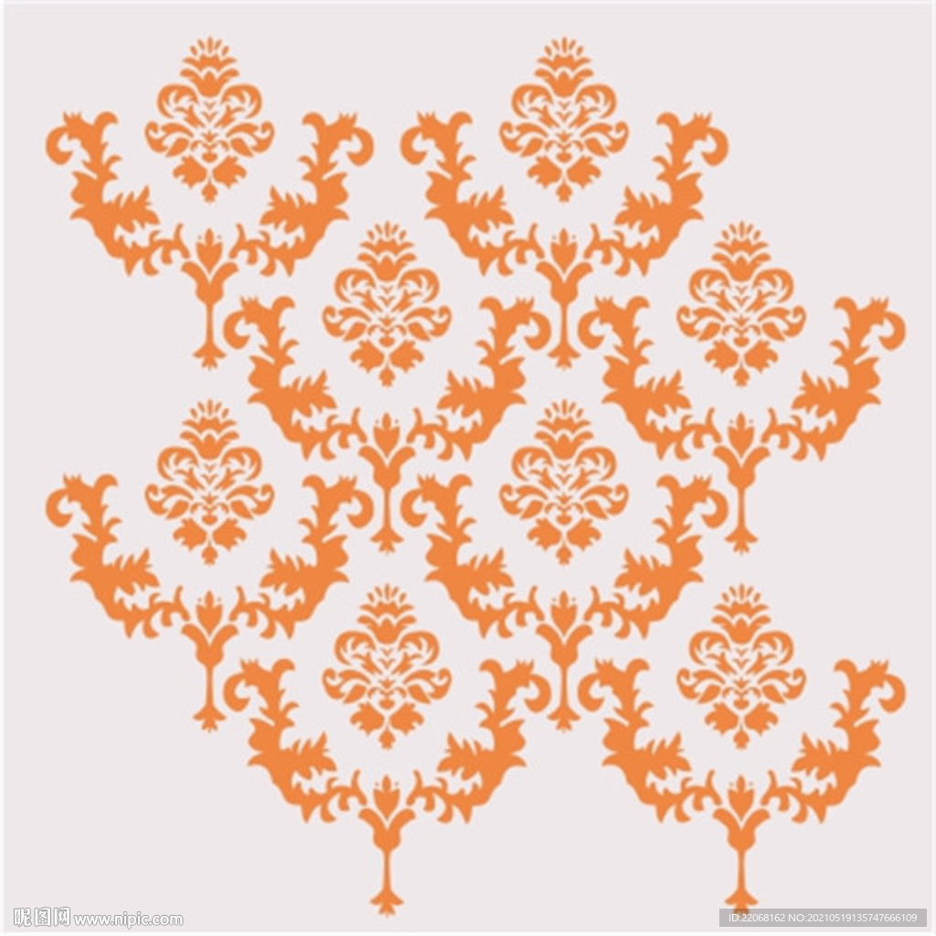 硅藻泥网板欧式现代中式花纹图片