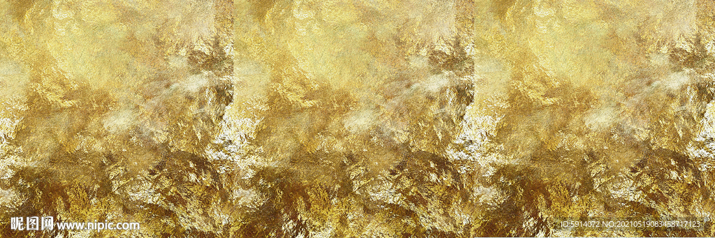 山水画 晶瓷画 新中式