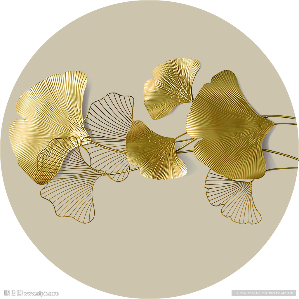 装饰画 晶瓷画 新中式