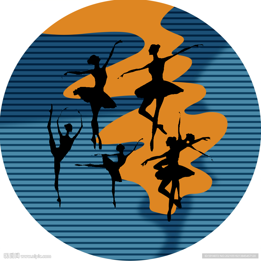 装饰画 晶瓷画 新中式