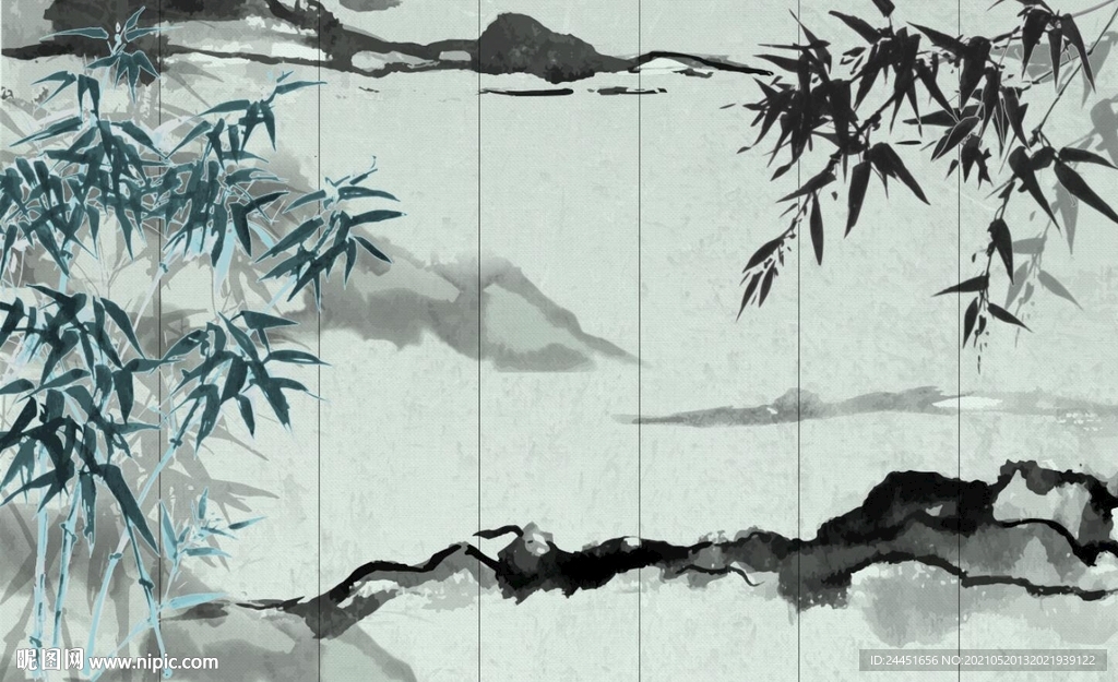 装饰画